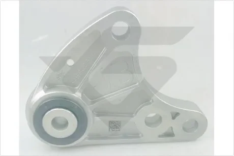 Подушка двигуна (L) Ford Focus IV 1.0 EcoBoost 18-25 HUTCHINSON 532F36