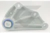 Подушка двигуна (L) Ford Focus IV 1.0/1.0H 18-25 HUTCHINSON 532F38 (фото 1)
