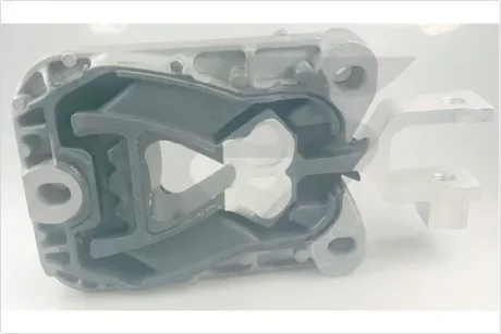 Подушка КПП Ford Focus/Kuga 18- (L) HUTCHINSON 532F93