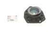 Подушка амортизатора (переднього) Renault Megane II/Scenic II 04- HUTCHINSON 533022 (фото 1)
