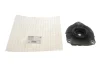 Подушка амортизатора (переднього) Renault Megane/Scenic 08- HUTCHINSON 533055 (фото 2)