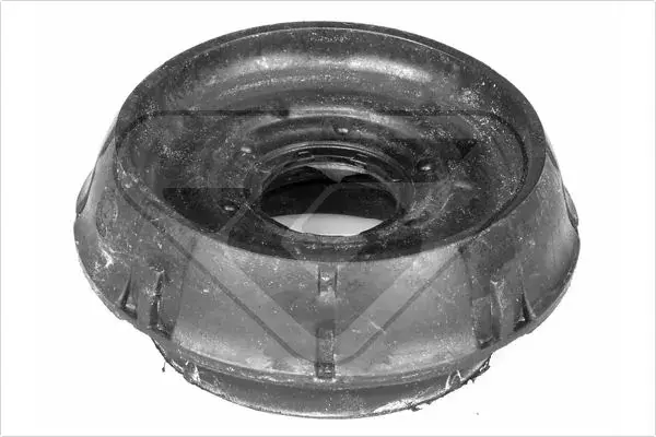 Подушка амортизатора (переднього) Renault Kangoo 97- HUTCHINSON 538299 (фото 1)