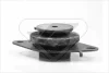 Подушка двигуна (L) Renault Laguna 1.6 16V/1.8 16V/1.9 dCi/2.0 16V 01- HUTCHINSON 538886 (фото 1)