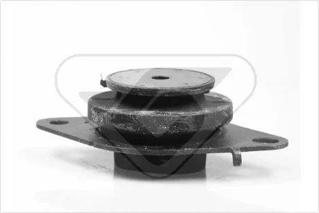 Подушка двигуна (L) Renault Laguna 1.6 16V/1.8 16V/1.9 dCi/2.0 16V 01- HUTCHINSON 538886