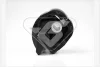 Подушка КПП Renault Master 2.3dci 10- (RWD) HUTCHINSON 538A64 (фото 1)