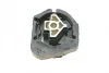 Подушка АКПП BMW 1 (F20/F21)/3 (F30/F80) 2.0-3.0 12- (N55/N57/B48/B58)(OE BMW всередині) HUTCHINSON 538B28 (фото 6)