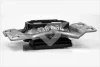 Подушка КПП Ford Focus II/III 1.6Ti (L) HUTCHINSON 538B34 (фото 1)