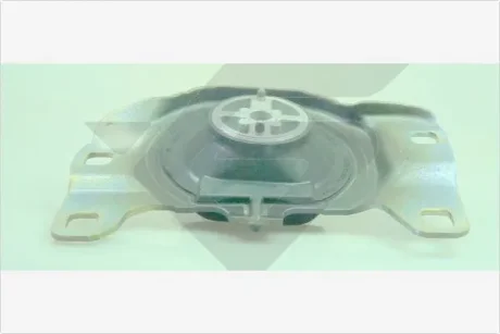 Подушка КПП Ford Transit Connect 1.5 TDCi 15- (L) HUTCHINSON 538C70