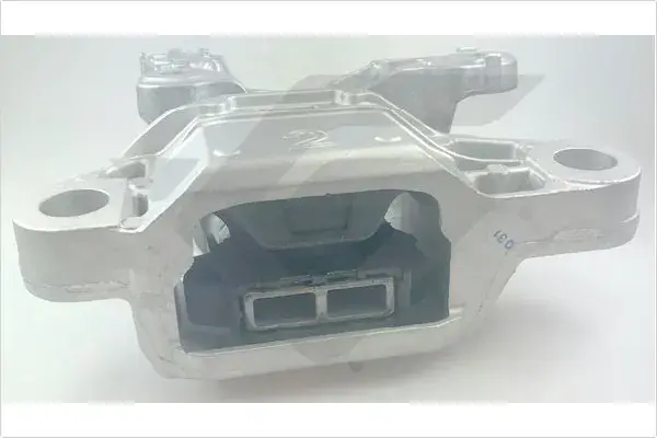 Подушка КПП Ford Focus IV 2.0 EcoBlue 18- (L) HUTCHINSON 538C98 (фото 1)