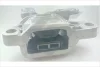 Подушка КПП Ford Focus IV 2.0 EcoBlue 18- (L) HUTCHINSON 538C98 (фото 1)