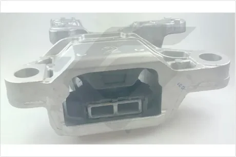 Подушка КПП Ford Focus IV 2.0 EcoBlue 18- (L) HUTCHINSON 538C98
