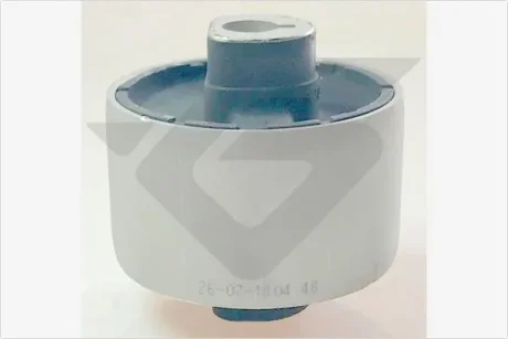 Сайлентблок важеля (переднього/ззаду) Renault Scenic IV/Megane IV/Espace V 15- HUTCHINSON 560624