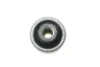 Сайлентблок важеля (переднього/знизу/спереду) Peugeot 206 98- HUTCHINSON 562135 (фото 2)