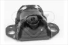 Подушка двигуна (R) Renault Kangoo 97- 1.2 HUTCHINSON 585038 (фото 1)