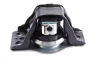 Подушка двигуна (R) Renault Megane II/Scenic II/Dacia Logan 1.5 dCi 02- HUTCHINSON 586229 (фото 3)