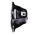 Подушка двигуна (R) Renault Megane II/Scenic II/Dacia Logan 1.5 dCi 02- HUTCHINSON 586229 (фото 5)