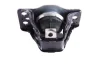 Подушка двигуна (R) Renault Megane II/Scenic II/Dacia Logan 1.5 dCi 02- HUTCHINSON 586229 (фото 6)