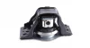 Подушка двигуна (R) Renault Megane II/Scenic II/Dacia Logan 1.5 dCi 02- HUTCHINSON 586229 (фото 7)