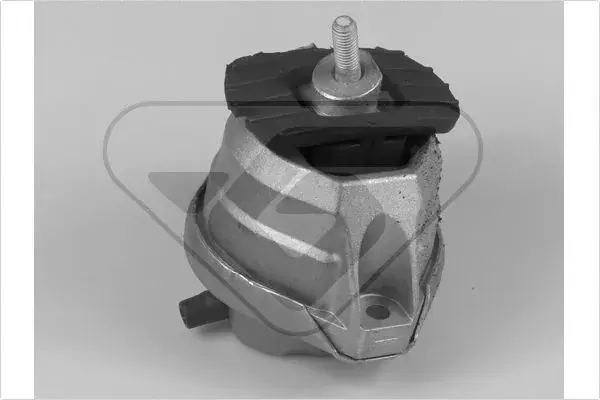 Подушка двигуна (R) BMW 5 (E60) 2.5-3.0d 03-10 HUTCHINSON 586312 (фото 1)
