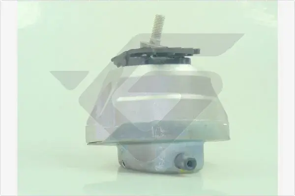 Подушка двигуна BMW 5 (E60/E61) 2.0D 05-08 HUTCHINSON 586313 (фото 1)
