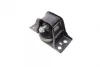Подушка двигуна (R) Renault Clio III 1.5 dCi 05- HUTCHINSON 586324 (фото 4)