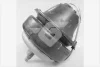 Подушка двигуна Volvo XC90 3.2 05-12/S80 4.4 V8 06-12 HUTCHINSON 586437 (фото 1)