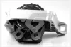 Подушка двигуна (R) Ford Focus 2.0 TDCi 05- HUTCHINSON 586454 (фото 1)
