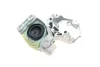 Подушка двигуна (R) Renault Megane 2.0 TCe 08- HUTCHINSON 586643 (фото 3)