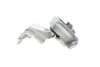 Подушка двигуна (R) Renault Megane 2.0 TCe 08- HUTCHINSON 586643 (фото 10)