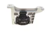 Подушка двигуна (R) Ford Transit Connect V408/Focus 1.5 TDCi 14- HUTCHINSON 586820 (фото 5)