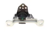 Подушка двигуна (R) Ford Transit Connect V408/Focus 1.5 TDCi 14- HUTCHINSON 586820 (фото 6)