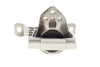 Подушка двигуна (R) Ford Transit Connect V408/Focus 1.5 TDCi 14- HUTCHINSON 586820 (фото 8)