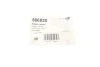 Подушка двигуна (R) Ford Transit Connect V408/Focus 1.5 TDCi 14- HUTCHINSON 586820 (фото 9)