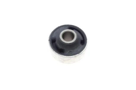 Сайлентблок важеля (переднього/ззаду) VW Golf 83-02 HUTCHINSON 590049