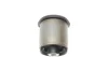 Сайлентблок балки (задньої) VW Golf IV/Bora (d=72mm) HUTCHINSON 590109 (фото 5)