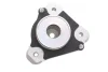 Подушка амортизатора (переднього) Citroen Jumper/Peugeot Boxer/Fiat Ducato 06- (L) HUTCHINSON 590119 (фото 3)