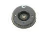 Подушка амортизатора (переднього) Citroen C3/C4/Peugeot 208 09- HUTCHINSON 590126 (фото 4)