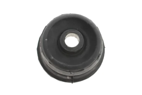 Подушка амортизатора (переднього) MB Sprinter/VW LT 96-06 (нижня)(всередині OE Mercedes) HUTCHINSON 590132