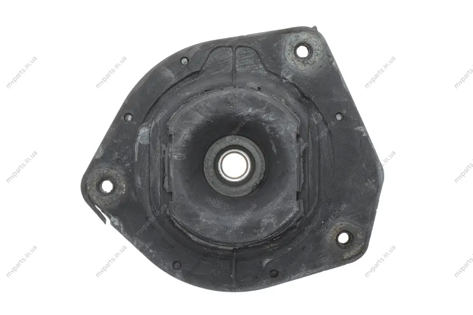 Подушка амортизатора (переднього) Renault Kangoo 08-/MB Citan (W415) 12- HUTCHINSON 590174 (фото 1)