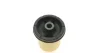 Сайлентблок балки (задньої) Fiat Punto 09-/Alfa Romeo 08- HUTCHINSON 590245 (фото 2)
