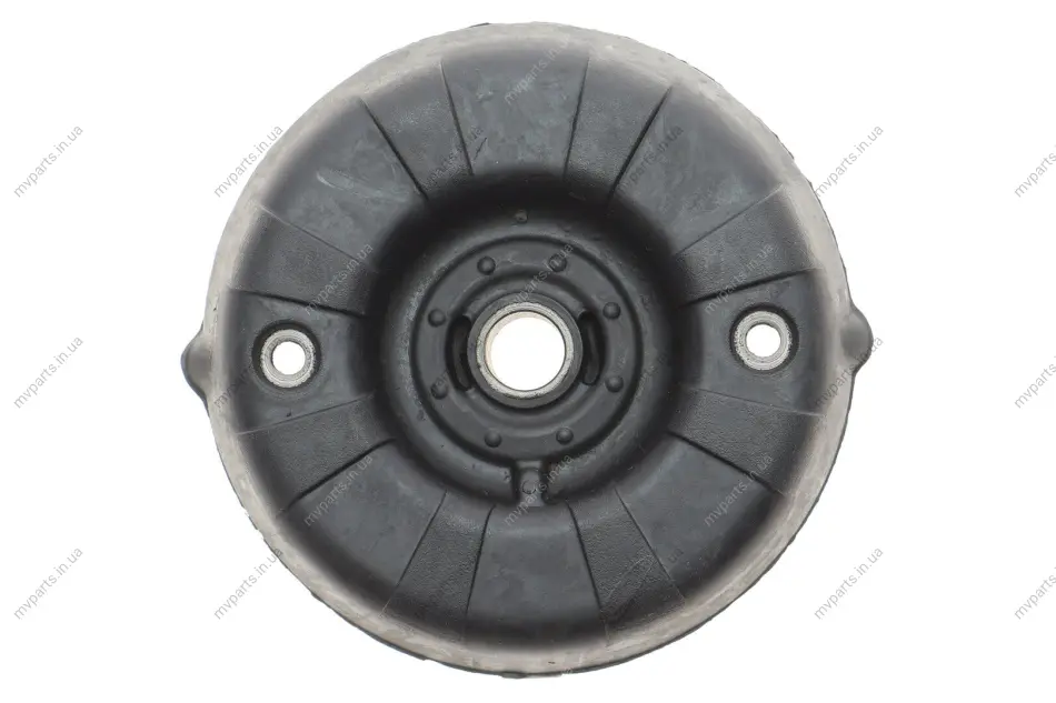 Подушка амортизатора (переднього) Peugeot 3008/5008 09- HUTCHINSON 590266 (фото 1)
