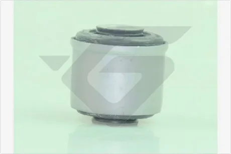 Сайлентблок важеля (переднього) Renault Kangoo/Scenic 01- (4x4) HUTCHINSON 590363
