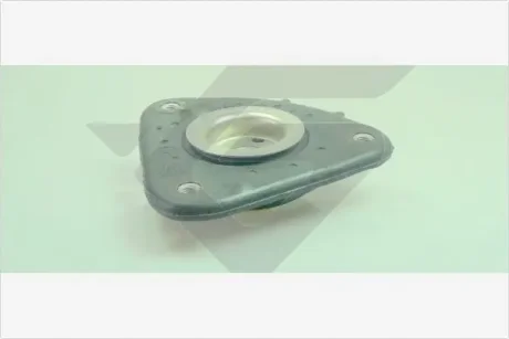 Подушка амортизатора (переднього) Ford Focus II/III/ Transit Connect 10- HUTCHINSON 590368