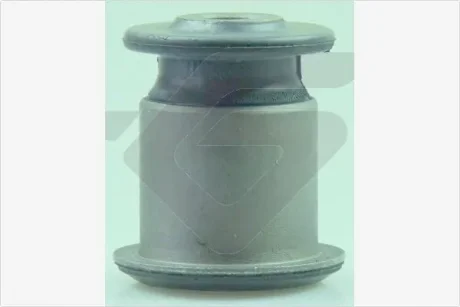 Сайлентблок важеля (переднього/спереду) VW T5 03- HUTCHINSON 590393