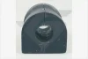 Втулка стабілізатора (переднього) BMW X3 (E83) 04-11 (d=22.5mm) HUTCHINSON 590411 (фото 1)