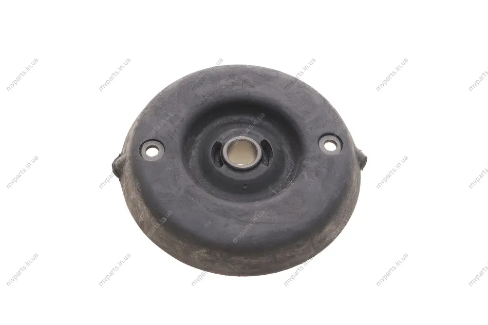 Подушка амортизатора (переднього) Citroen Berlingo 08- HUTCHINSON 590430 (фото 1)