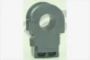 Втулка стабілізатора (переднього) Nissan Juke/X-Trail/Renault Koleos 08- (d=23mm) HUTCHINSON 590453 (фото 1)