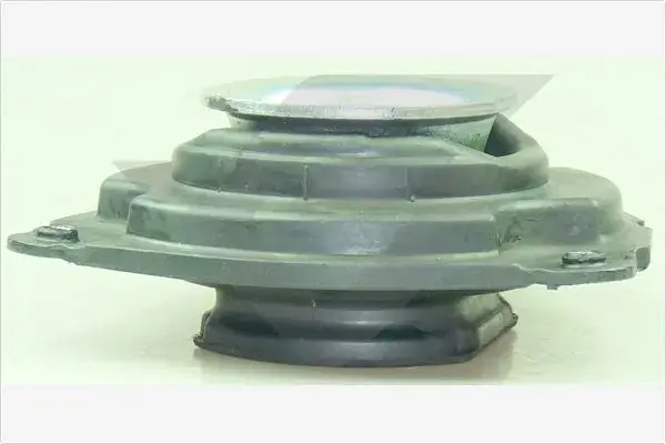 Подушка амортизатора (переднього) Nissan X-Trail/Renault Koleos 08- (R) HUTCHINSON 590483 (фото 1)