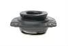 Подушка амортизатора (переднього) Nissan X-Trail/Renault Koleos 08- (L) HUTCHINSON 590484 (фото 2)