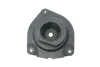 Подушка амортизатора (переднього) Nissan X-Trail/Renault Koleos 08- (L) HUTCHINSON 590484 (фото 3)